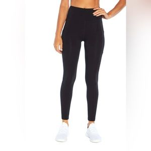 Women's Jenni Pocket Tummy-Control 27'' Leggings